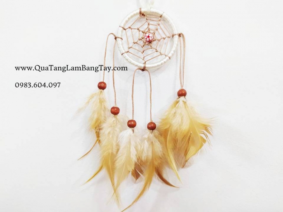 dreamcatcher đẹp 